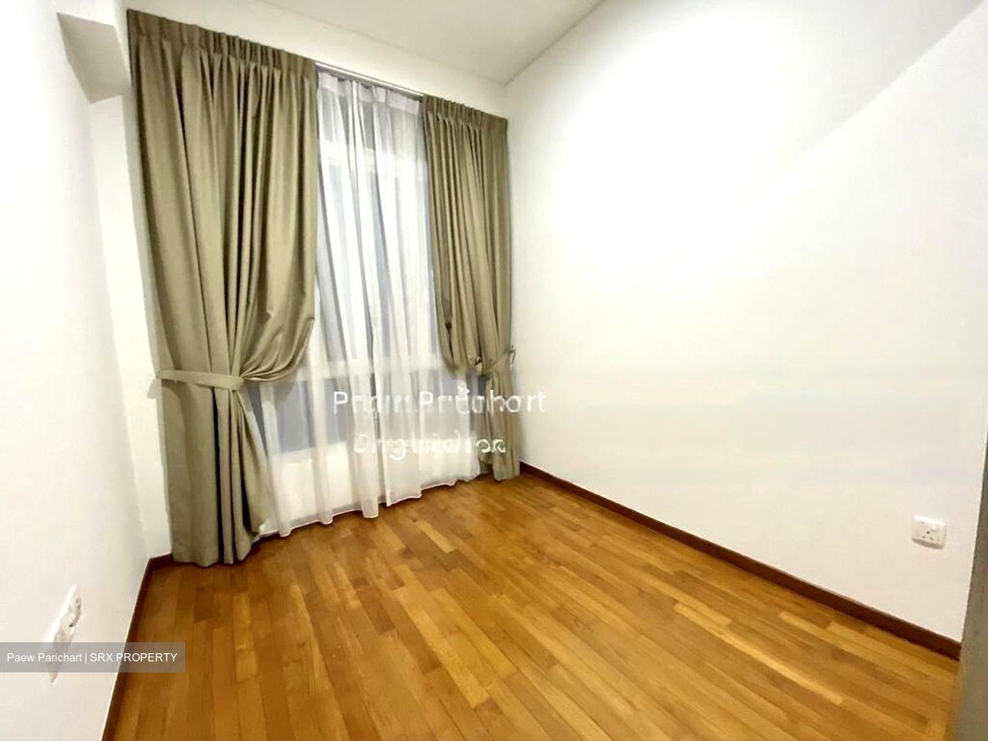 Ritz @ Farrer (D8), Apartment #453112731